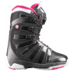 Salomon Snowboards F20 Snowboard Boot - Women's