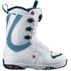 Ivy Snowboard Boot - Women's