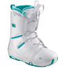 Pearl Snowboard Boot - Women's