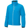 Salomon Supreme Full-Zip Jacket - Men's