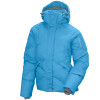 Salomon Hub Down Jacket - Women's