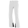 Salomon Snowtrip Softshell Pant - Women's