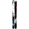 Salomon Rocker 2 Ski