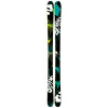Pro Pipe Ski