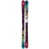 Salomon Suspect Ski