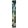 Threat Ski