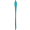 BBR 8.9 Ski