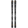 Enduro XT 850 Ski + Z12 B90 Binding