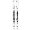 Enduro XT 800 Ski + Z12 B90 Binding