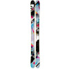 Galaxy Ski - Women's