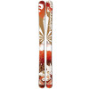 Shogun Jr. Ski - Kid's