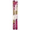 Mai Tai Jr. Ski - Kids'