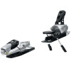 N STH 16 Steel Ski Binding