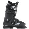 SPK Pro Model Ski Boot - Men's