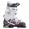 Salomon Quest 10 Boot - Women's