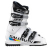 X3 60 Ski Boot - Kids'