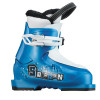 T1 Ski Boot - Kids'