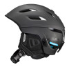Allium 08 Custom Air Ski Helmet