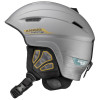 Ranger Custom Air Helmet