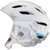 Idol 08 Custom Air Ski Helmet - Women's