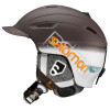 Salomon Patrol Custom Air Helmet