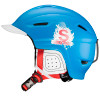 Patrol Junior Ski Helmet - Kids'