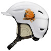 Patrol Junior Ski Helmet - Kids'