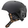 Jib Jr. Ski Helmet - Kids'