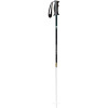 Origins Ski Pole - Women's