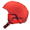 Brigade Ski Helmet
