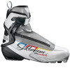 Vitane Carbon Skate Boot - Women's
