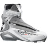 Vitane 8 Skate Boot - Women's