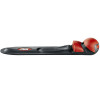 SNS Profil Mini Binding - Kids'