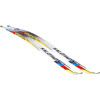 Equipe 9 Skate Ski