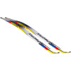 Equipe 8 Skate Ski