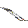 Equipe 8 Vitane Skate Ski - Women's