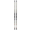 Elite 8 Edge Grip Ski