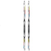 Team Racing Grip Ski - Kids'