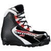 Mini Touring Boot - Kids'
