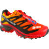 S-Lab 4 XT Wings Soft Ground Shoe - Men's