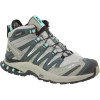 XA Pro 3D Mid GTX Ultra Running Shoe - Women's