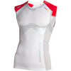 EXO S-LAB Tank Top - Men's