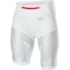 EXO S-LAB II Short Tight - Men's