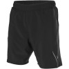 EXO Motion Short - Men's