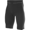 EXO Motion Short Tight - Men's