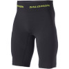 EXO Motion Short Tight - Men's
