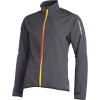 Salomon XA Smartskin Softshell Jacket - Men's
