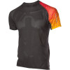 Trail Runner II Tech T-Shirt - Short-Sleeve - Men's