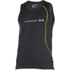Trail III Tank Top - Men's