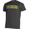 Moto Logo Tech T-Shirt - Short-Sleeve - Men's